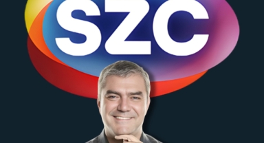 Sözcü'de Dil Değişikliği: Yılmaz Özdil'in Gelmesiyle 