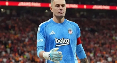 Süper Lig Devinin Teklifini Elinin Tersiyle İtti: