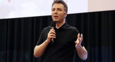 Tanık Konuştu: O Evde 5 Farklı Torbacı, Aynalı Oda!