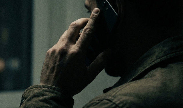 Telefon Dolandırıcılarından Yeni Şantaj Yöntemi: Görüntülü Aramayla Ekran Kaydı ve Para Tuzağı