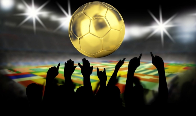 Trump'ın Kura Çekimi Katılımı ve Ronaldo Veda Ediyor: 2026 Dünya Kupası'nda Fiyatlar Rekor Kırıyor