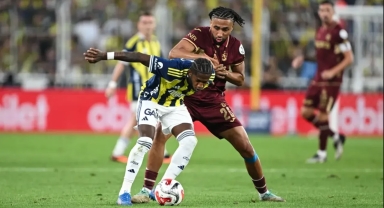 Türk Futbolunda Neler Oldu?