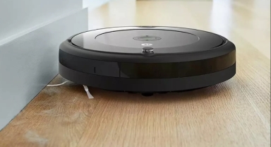 Dev Şirket Çinlilere Satılıyor