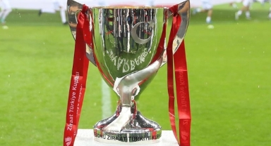 Türkiye Kupası'nda Grup Yolu Belli Oldu: İşte Süper Lig ve Alt Liglerden Mücadele Edecek Takımlar