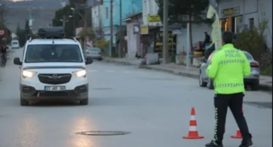 Türkiye'nin Yüreği Yandı!