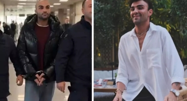 Tutuklanan Ünlü Fenomen İtirafçı Oldu