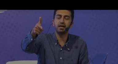 Tuzla'da Öğrenci Yurdu Protokolü İptal Edildi: 