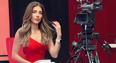 Ünlü Spikere Mahkemeden Şok Karar