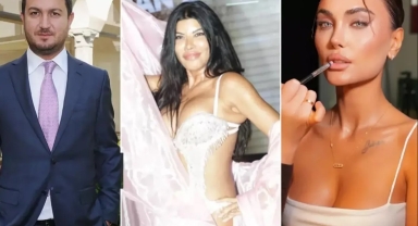 Ünlülere Yönelik Uyuşturucu Operasyonunda Karar Çıktı