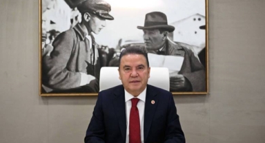 Uyku Apnesi Testi İçin Hastaneye Götürüldü, Cihaz Arızası Nedeniyle İşlem Yapılamayınca Cezaevine Geri Gönderildi