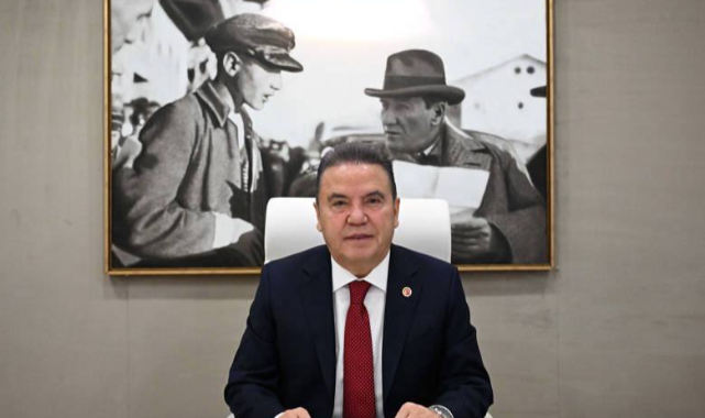 Uyku Apnesi Testi İçin Hastaneye Götürüldü, Cihaz Arızası Nedeniyle İşlem Yapılamayınca Cezaevine Geri Gönderildi