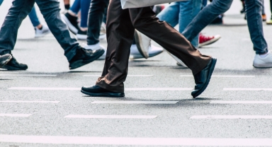 Uzmanlardan Korkutan Rapor: 2050'ye Kadar Yıllık Kanser Ölümleri 18,6 Milyona Çıkabilir!