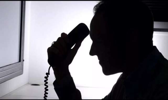 Uzmanlardan Kritik 'Sessiz Arama' Uyarısı: Karşıdan Ses Gelmeden 'Alo' Demeyin!