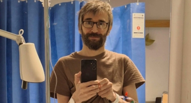 Yapay Zeka Hayat Kurtardı: Grok, Norveç'teki Hastada Doktorların Atladığı 'Patlamak Üzere' Olan Apandisiti Tespit Etti