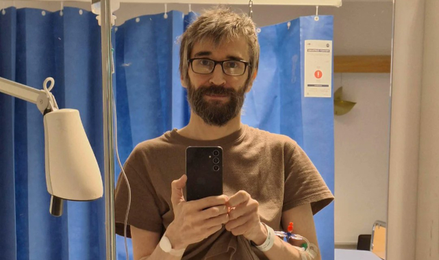 Yapay Zeka Hayat Kurtardı: Grok, Norveç'teki Hastada Doktorların Atladığı 'Patlamak Üzere' Olan Apandisiti Tespit Etti