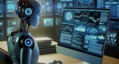 Yapay Zekadan Kritik Tehlike!