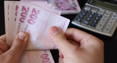 Yeni Vergi Paketi Yürürlükte!