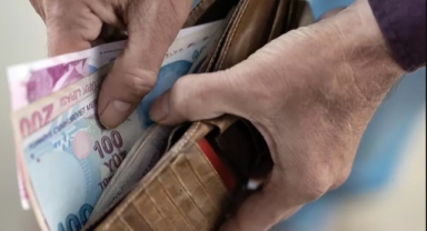 Yeni Yılda Borçlanmaya Çifte Zam Geliyor