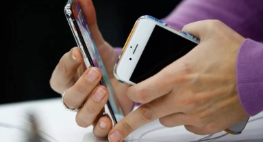 Yurt Dışı Telefon Alacaklar Dikkat: 57 Bin Liralık Ücreti Ödemeden 16 Ay Kullanım İmkanı