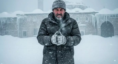 Zemheri Kabusu 22 Aralık'ta Başlıyor
