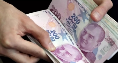 2026 Ocak En Düşük Emekli Maaşı Ne Kadar Oldu?