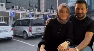 Adliyeden 25 Kg Altın Çalan Erdal Timurtaş İtirafçı Olmak İstiyor!