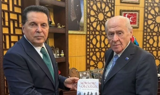 Ahmet Özer Kararı İçin O İfadeyi Kullandı