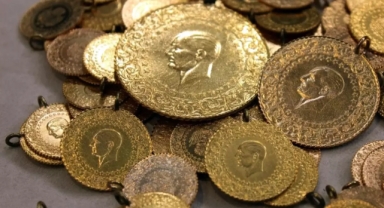 Altın Alacaklar Dikkat, O Dönem Resmen Kapandı!