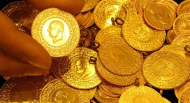 Altın ve Gümüşte Yeni Hafta Rekorla Başladı