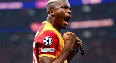 Boynunda/Parmağında Bir Servet Taşıyor!