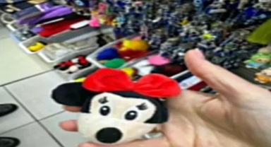 Bu Oyuncak Artık Satılmayacak!