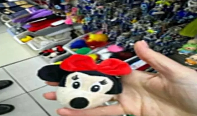 Bu Oyuncak Artık Satılmayacak!