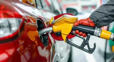 Depoyu Dolduracaklar İçin Son Durum