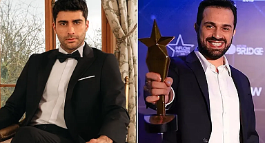 Doğukan Güngör ve Burak Altındağ Gözaltına Alındı