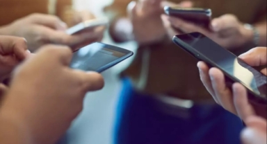 Efsane Marka Rekabete Katılıyor