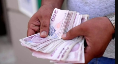 En Düşük Emekli Maaşı İçin Formüller Masada!