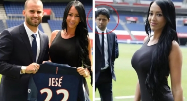 Eski Yıldız Yıllar Sonra Konuştu