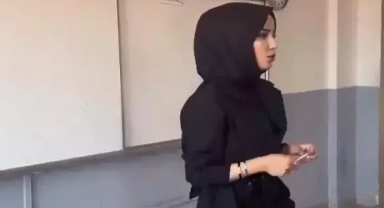 Fenomen Öğretmenler İçin İnceleme ve Ceza Kapıda