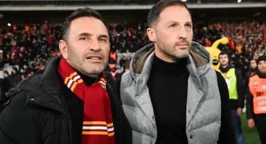 Galatasaray Kupayı Neden Reddetti?