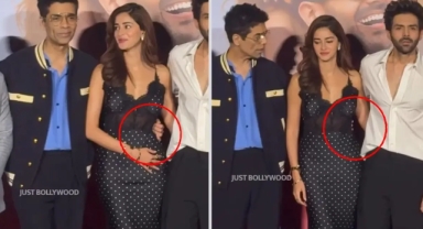 Galaya Damga Vuran Anlar