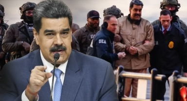 Halk Çöpten Ekmek Toplarken O Kasayı Boşaltmış!