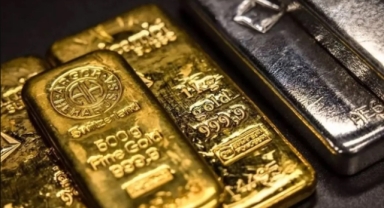 Herkes Altın Beklerken O Emtia Patlama Yapacak!