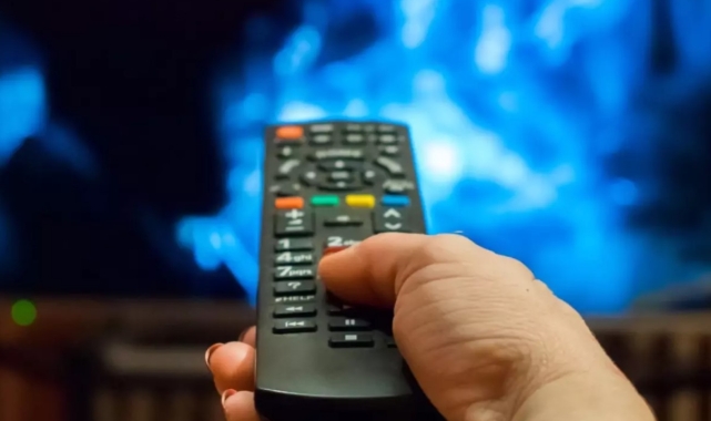 History Channel Türkiye Yayınlarını Sonlandırdı!