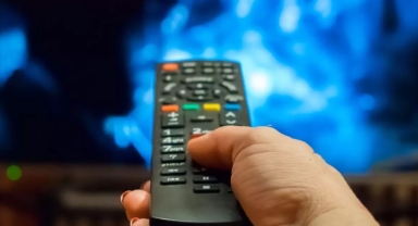 History Channel Türkiye Yayınlarını Sonlandırdı!