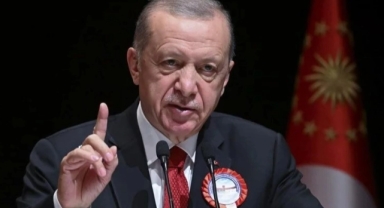 İşte Cumhuriyet Tarihinin En Yüksek Rakamı