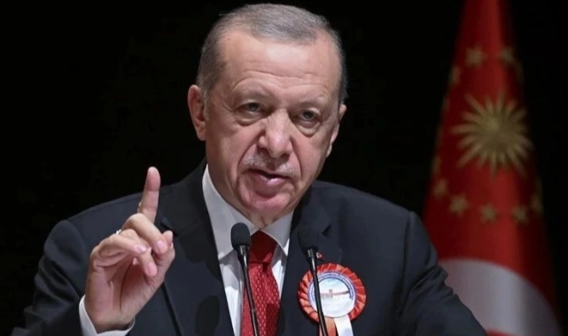 İşte Cumhuriyet Tarihinin En Yüksek Rakamı