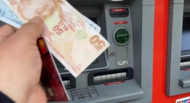 Limitlere Sınırlama ve Yeni Kurallar Yolda