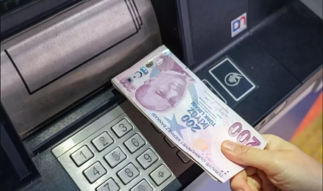 Limitlere Sınırlama ve Yeni Kurallar Yolda