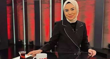 Mehmet Akif Ersoy'dan Etkin Pişmanlık İfadesi