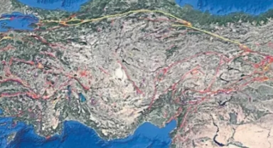 O İller Yeni Merkez Olacak